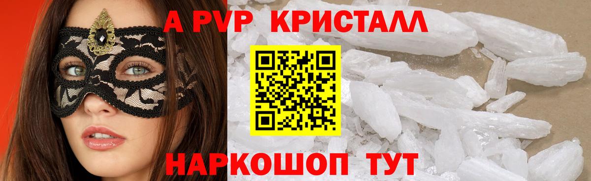 A-PVP СК КРИС Воронеж