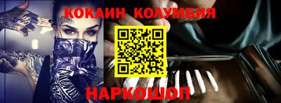 мдпв Апрелевка