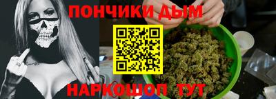 тгк Апшеронск