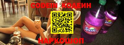 мдпв Апрелевка