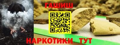 мдпв Апрелевка
