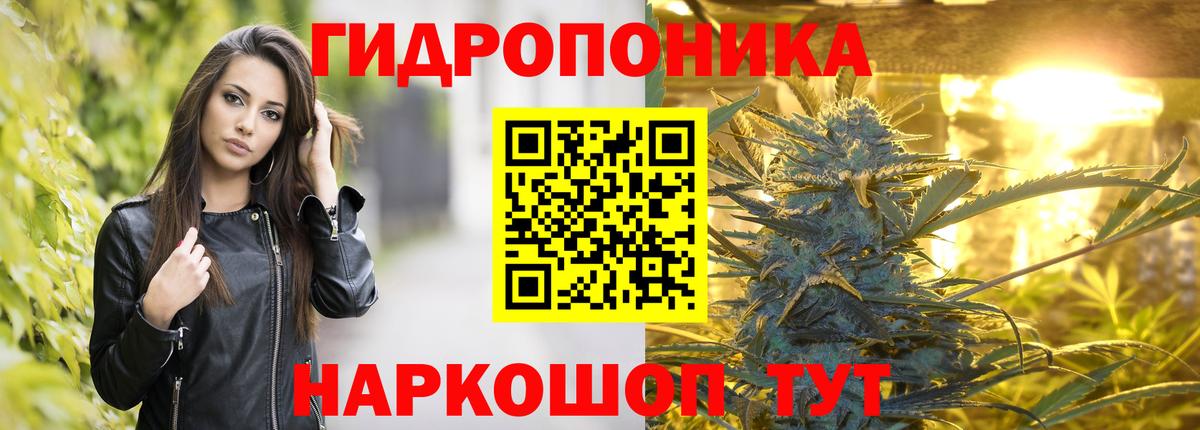 Конопля VHQ  Шишки марихуана гибрид  Воронеж  Вход с VPN  Марихуана White Widow 